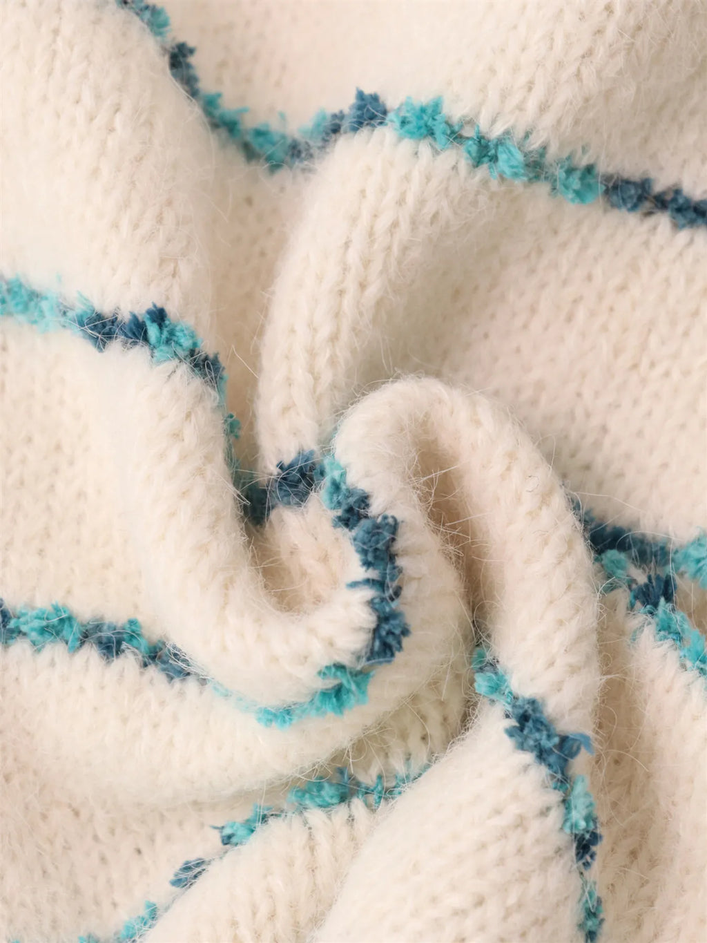 The Cambridge Cardigan-The Calma Edit